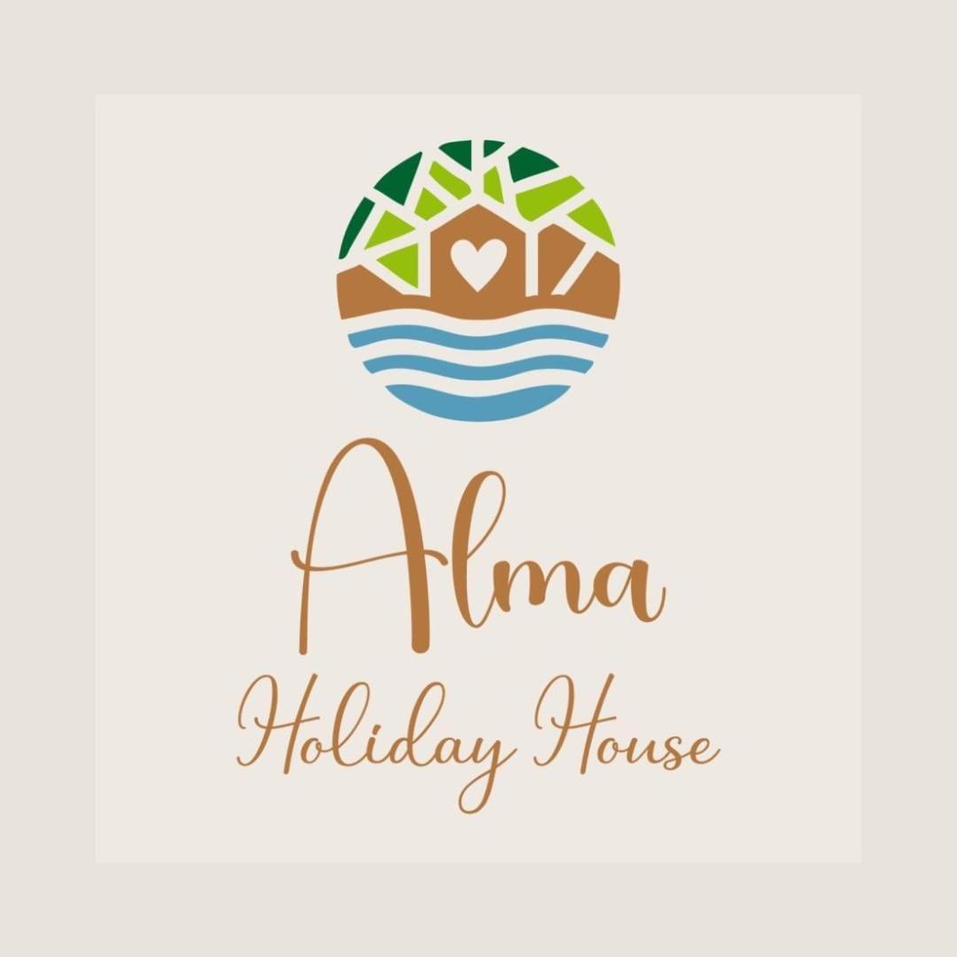 Casa Alma Apartment Colico Exterior foto